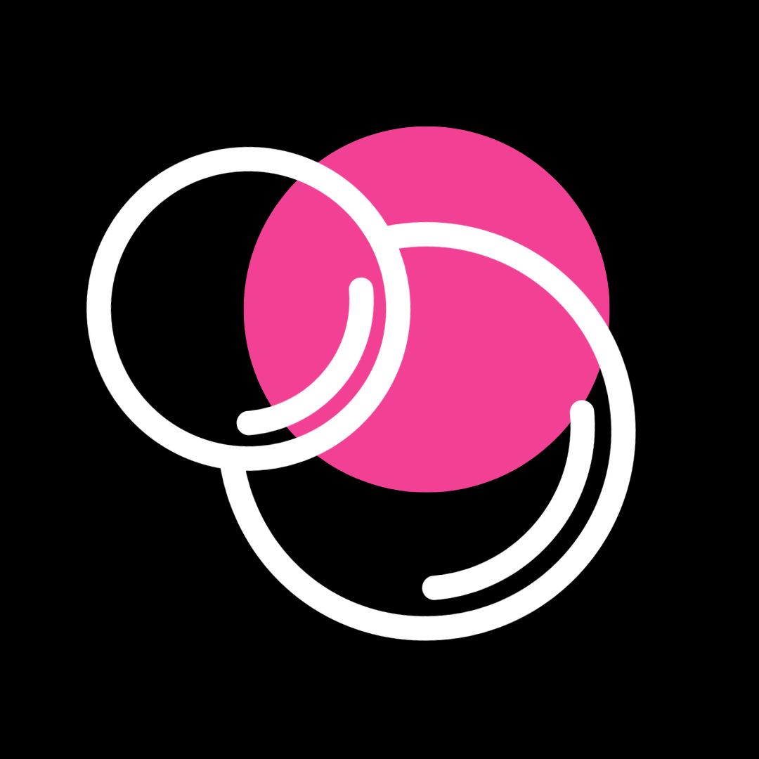 Scottish Rose Glasgow Soap Company Ltd