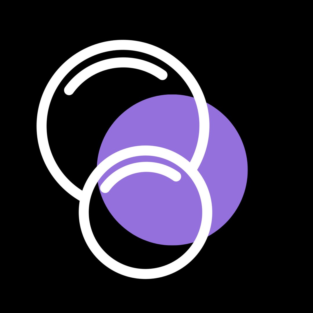 Parma Violet Glasgow Soap Company Ltd