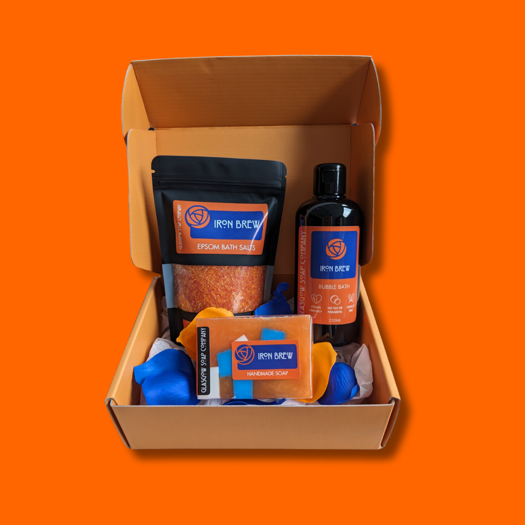 GIFT SETS