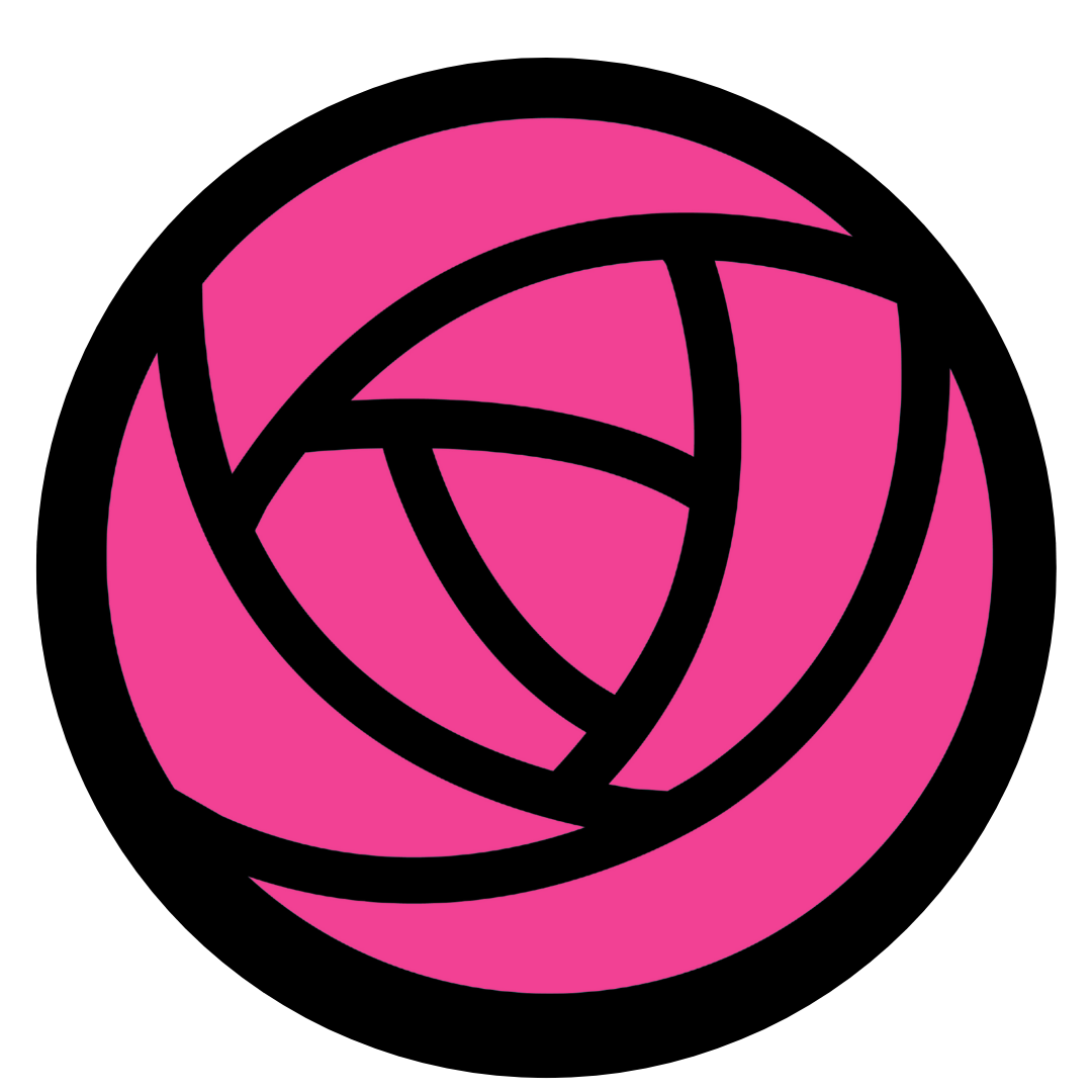 SCOTTISH ROSE