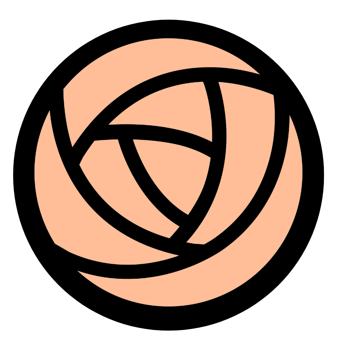 PEACH BELLINI