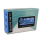 WINTER WONDERLAND SOAP