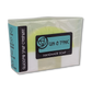 GIN & TONIC SOAP