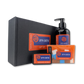 IRON BREW GIFT SET