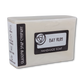 BAY RUM SOAP
