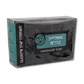 SOOTHING NETTLE SOAP
