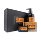 WHISKY GIFT SET