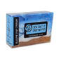 SEA SALT & DRIFTWOOD SOAP