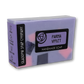 PARMA VIOLET SOAP