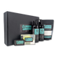 GIN & TONIC GIFT SET LARGE