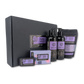 PARMA VIOLET GIFT SET LARGE