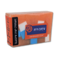IRON BREW SOAP