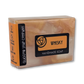 WHISKY SOAP