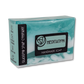 MEDITATION SOAP