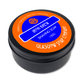 IRON BREW SHAVING SOAP