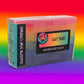 gay bar rainbow vegan soap lgbtq from glasgow soap company