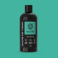 GIN & TONIC SHOWER GEL