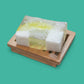 GIN & TONIC GIFT SET