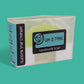 GIN & TONIC GIFT SET LARGE