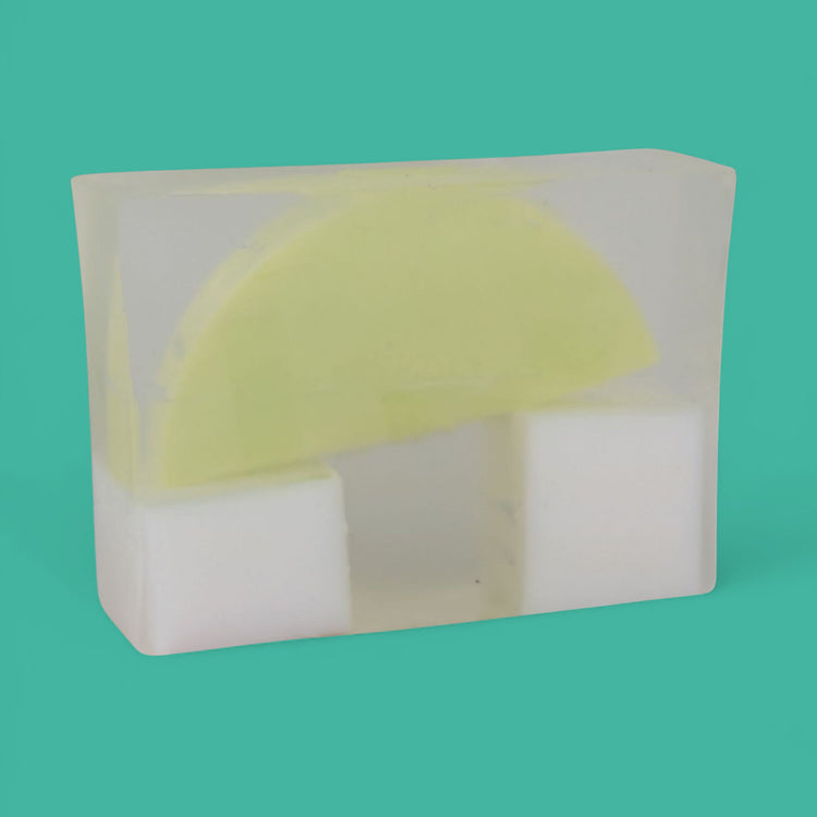 GIN & TONIC GIFT SET LARGE