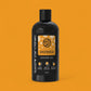 GINGERBREAD SHOWER GEL