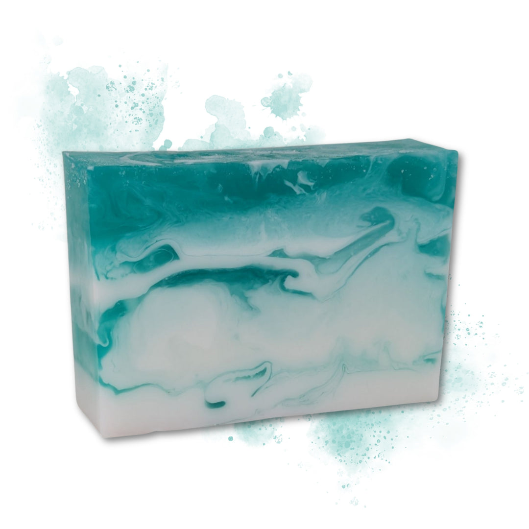 MEDITATION SOAP