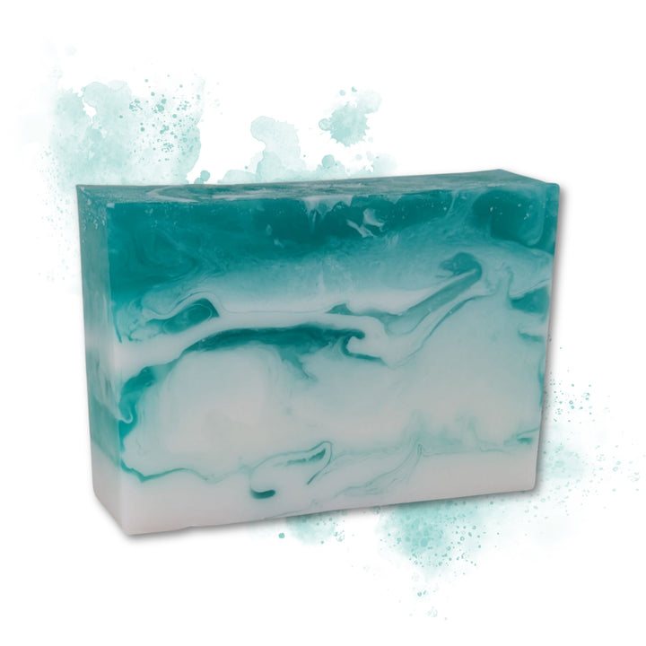 MEDITATION SOAP