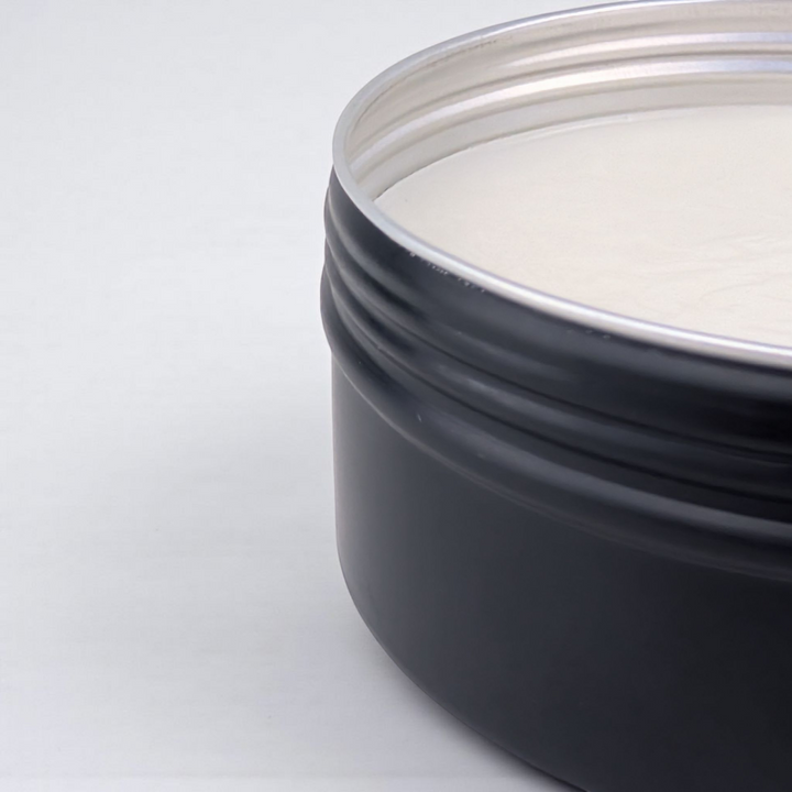 BAY RUM SHAVING SOAP
