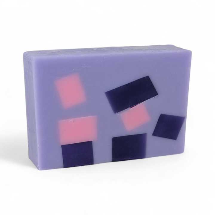 PARMA VIOLET SOAP