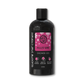 MULLED WINE SHOWER GEL