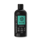 GIN & TONIC SHOWER GEL