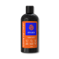 IRON BREW BUBBLE BATH