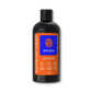 IRON BREW SHOWER GEL