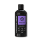 PARMA VIOLET SHOWER GEL