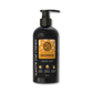 GINGERBREAD LIQUID SOAP
