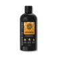 GINGERBREAD SHOWER GEL
