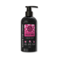 MULLED WINE LIQUID SOAP