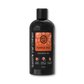 PUMPKIN SPICE SHOWER GEL
