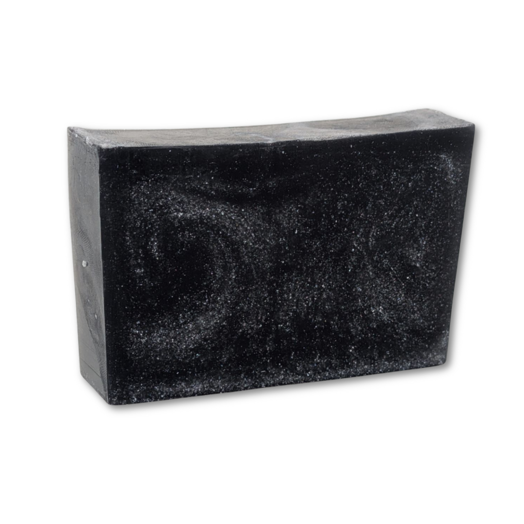 Pure Magic Soap