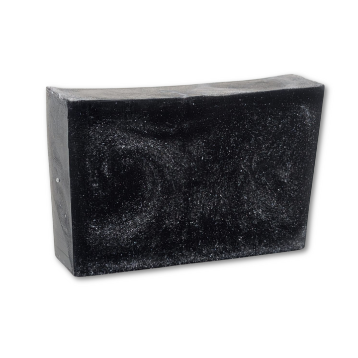 Pure Magic Soap