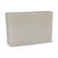 BAY RUM SOAP