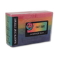 gay bar rainbow vegan soap lgbtq