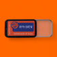 IRON BREW LIP BALM