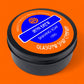 IRON BREW SHAVING SOAP