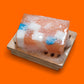 IRON BREW SOAP