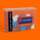 IRON BREW GIFT SET