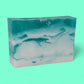 MEDITATION SOAP