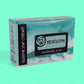 MEDITATION SOAP