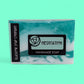 MEDITATION SOAP