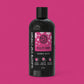 MULLED WINE BUBBLE BATH